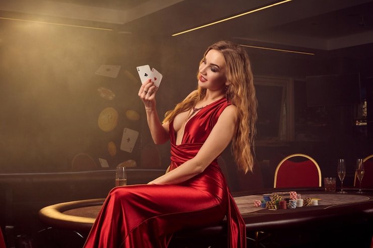 ফোনে 3777 bet গাইডের ফিচার কার্ড