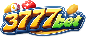 3777 bet বাংলাদেশের সবুজ লোগো